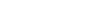 Airtable