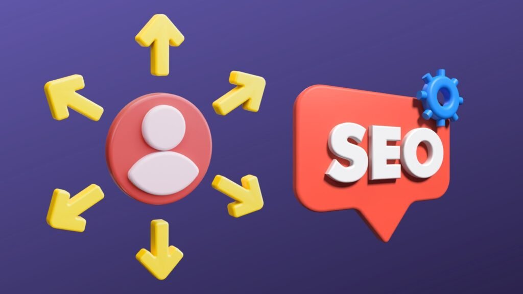 How to Outsource SEO Effectively?