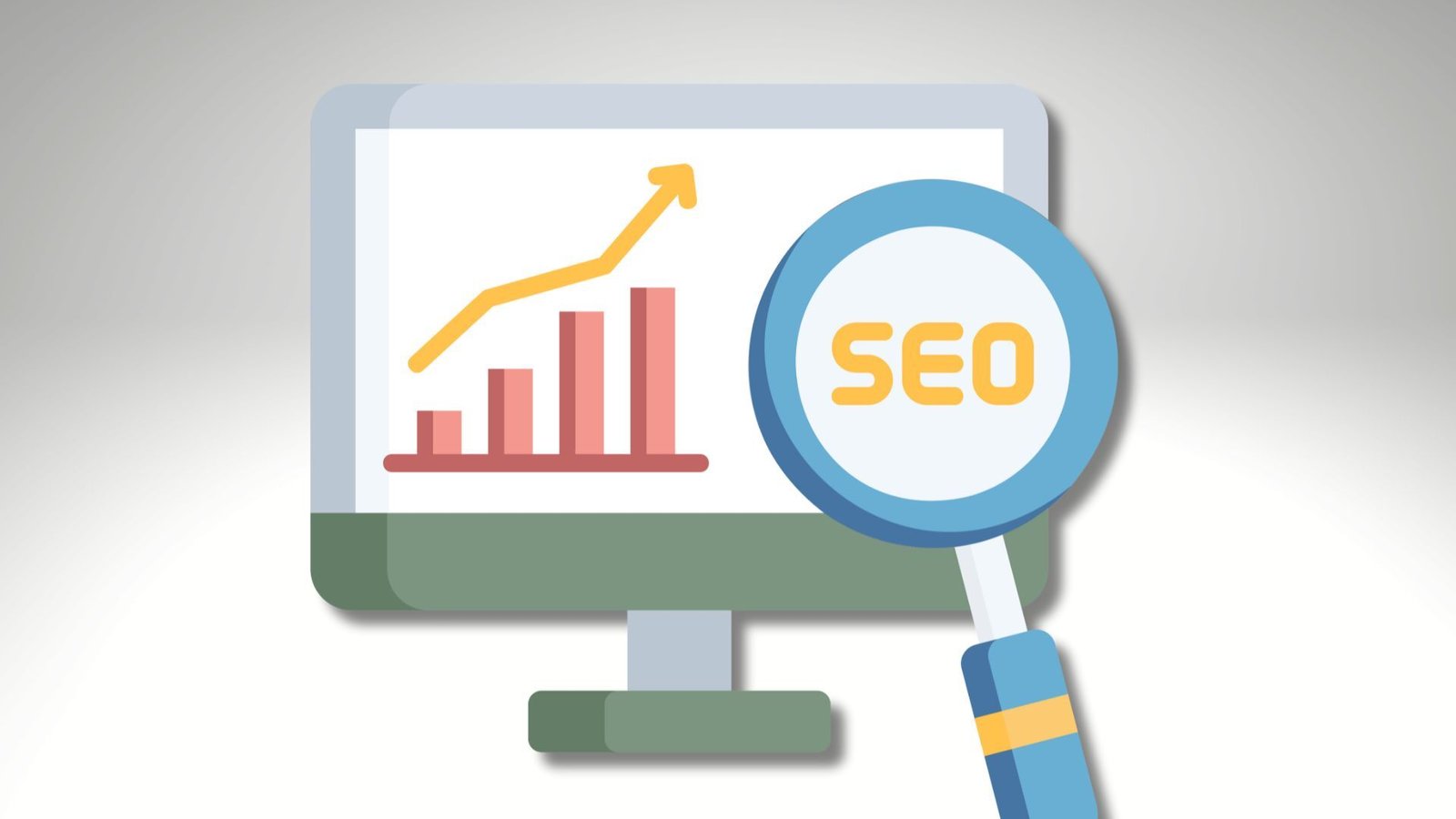 What Is White Label SEO?