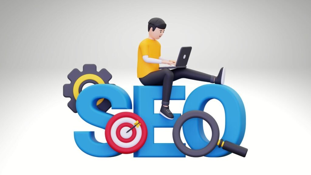 What a White Label SEO Provider Can Handle?