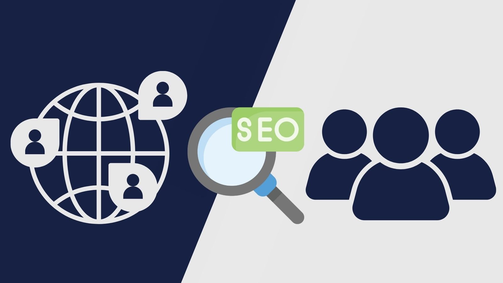 A Guide for Niche Agency Owners