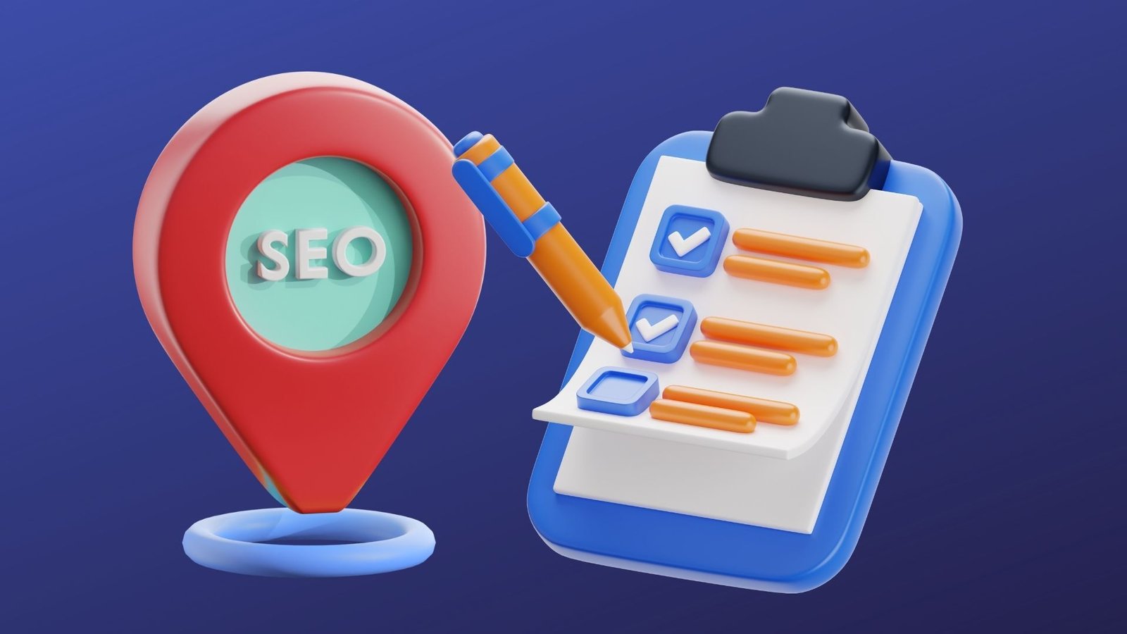 Understand the Basics of Local SEO