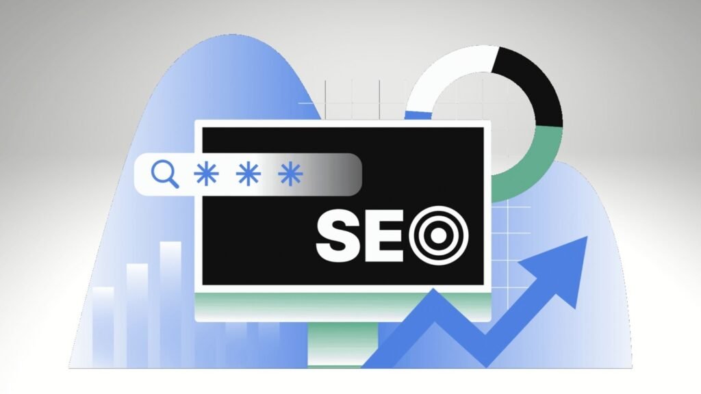 What Is White Label SEO and Why Agencies Use It