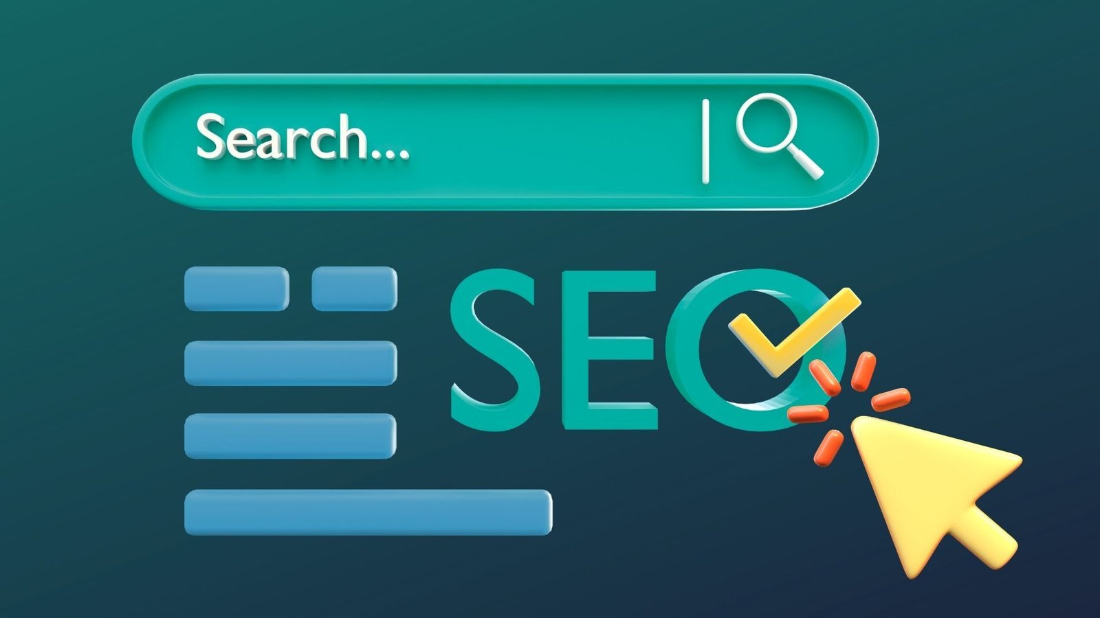 How to Choose the Right White Label SEO in 2025