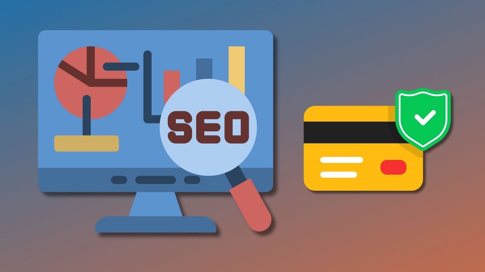 How Much Should You Pay for SEO?