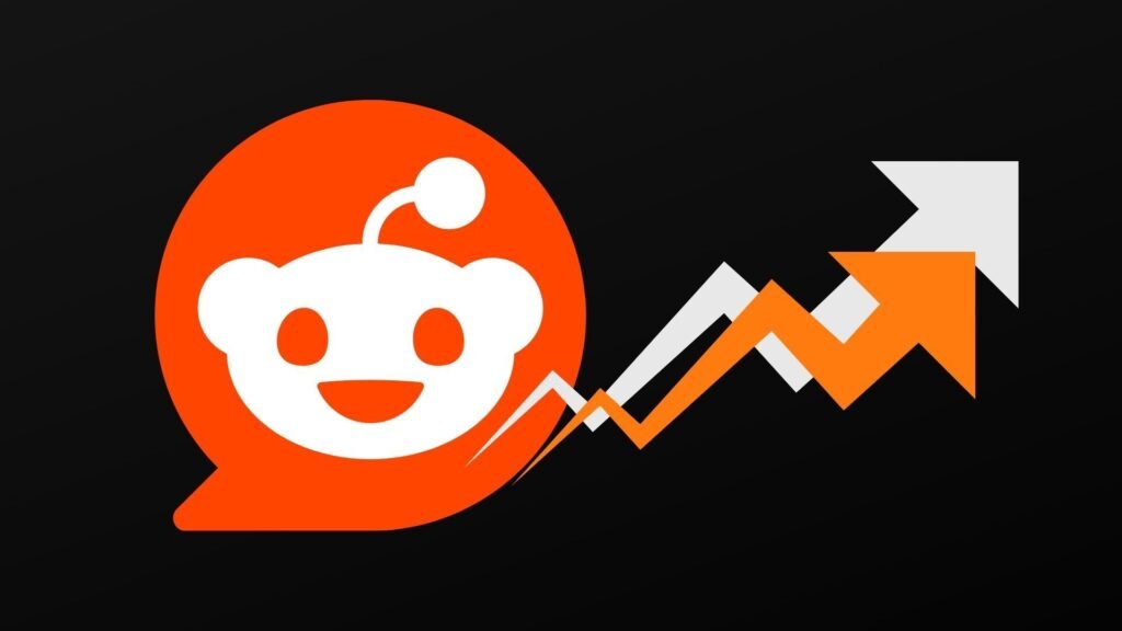 How Reddit Works and Why Karma Matters for Marketing