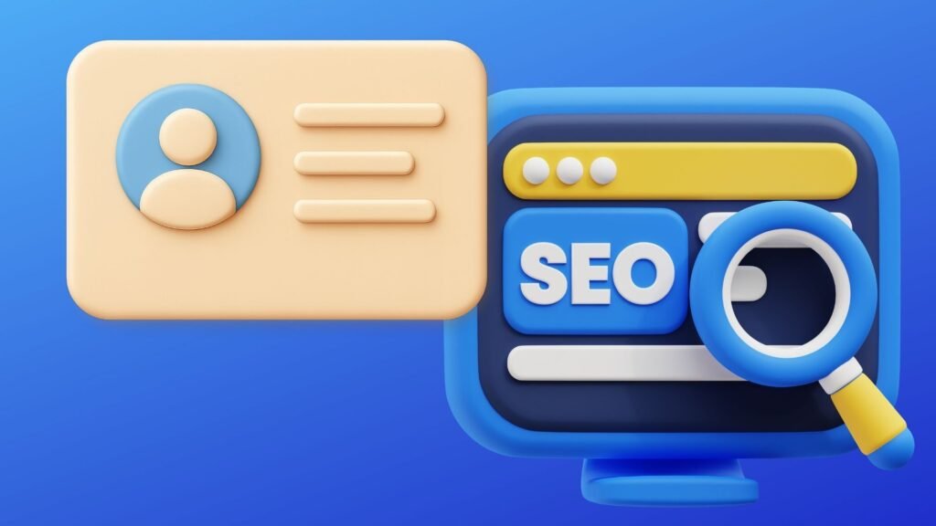 How to Create NAP Citations Effectively