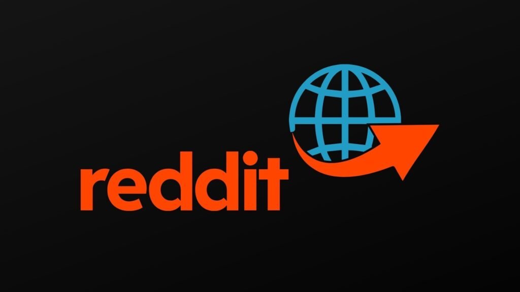 How to Use Reddit for Marketing