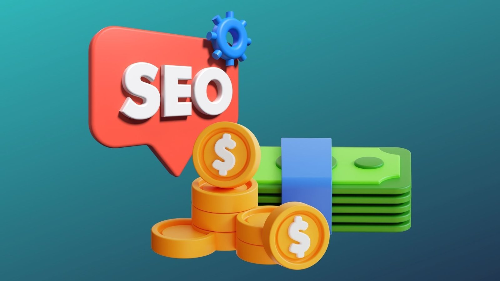 How Much to Mark Up White Label SEO Services?