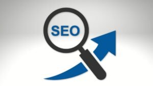 Lower Risk When Testing or Expanding SEO Services