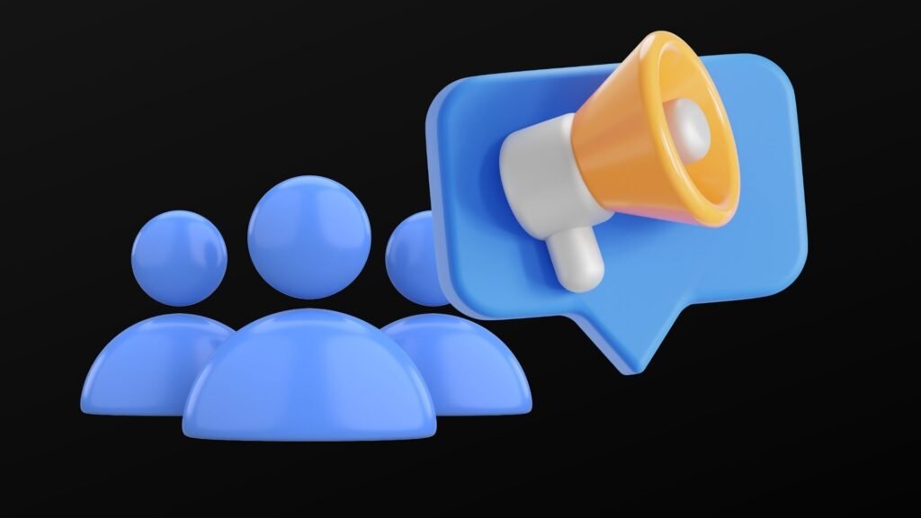 What Team Members Do You Need In Your Niche Marketing Agency?