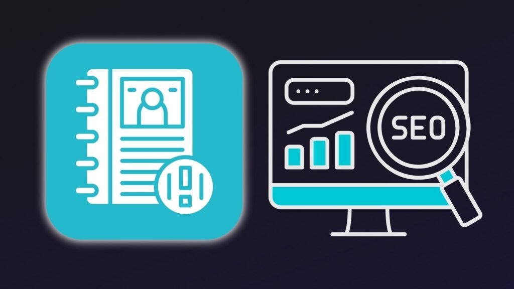 Why NAP is Fundamental for Local SEO