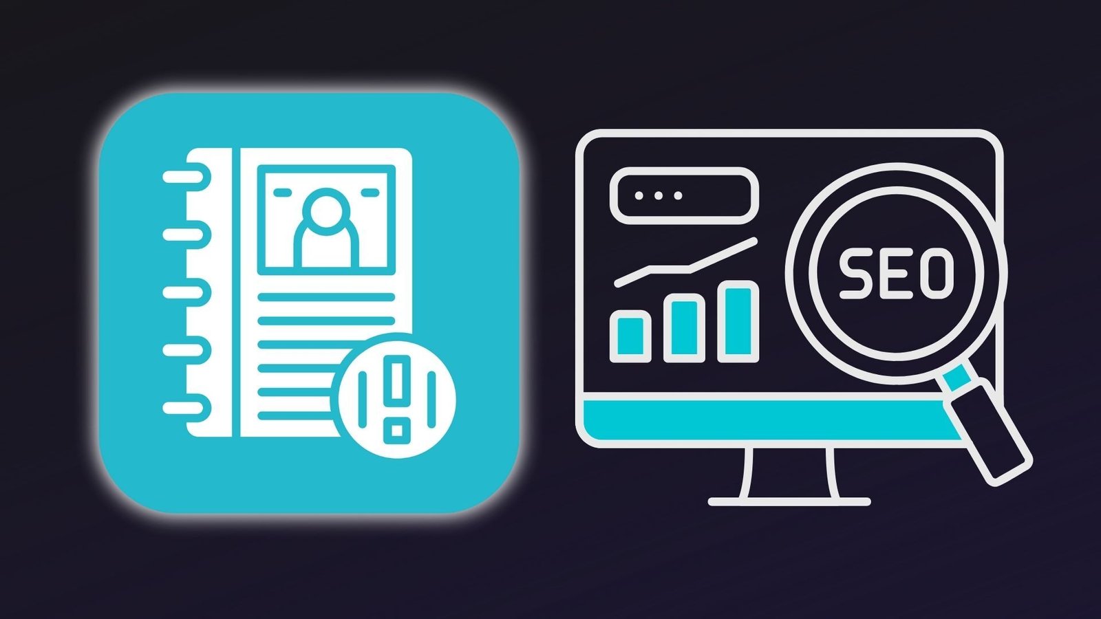 Why NAP is Fundamental for Local SEO