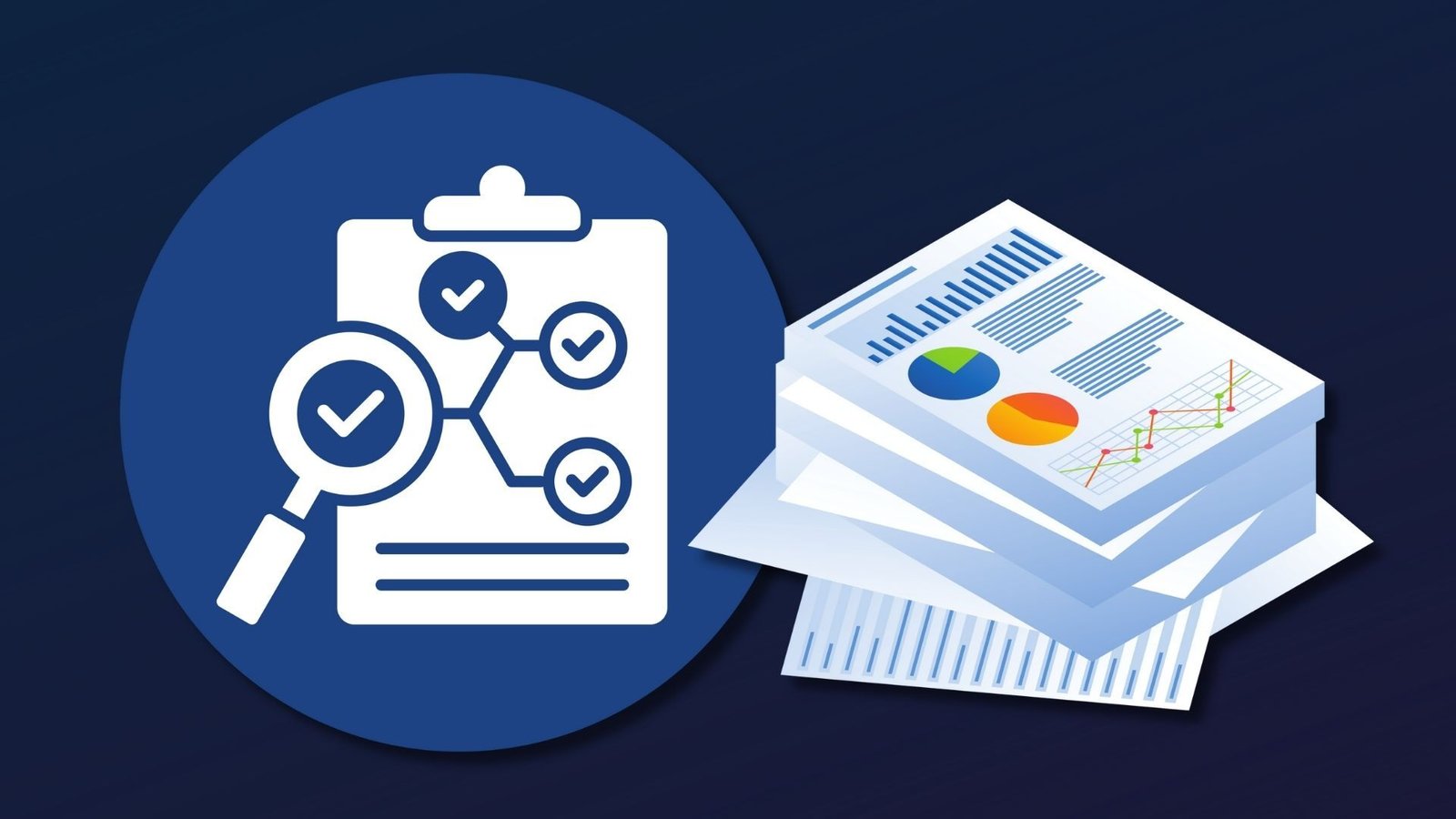 How Many Times Should You Audit Your Client’s Site for SEO?