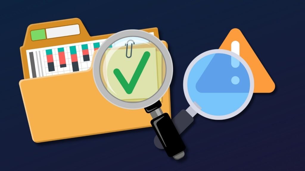 Recommended SEO Audit Frequency by Audit Type