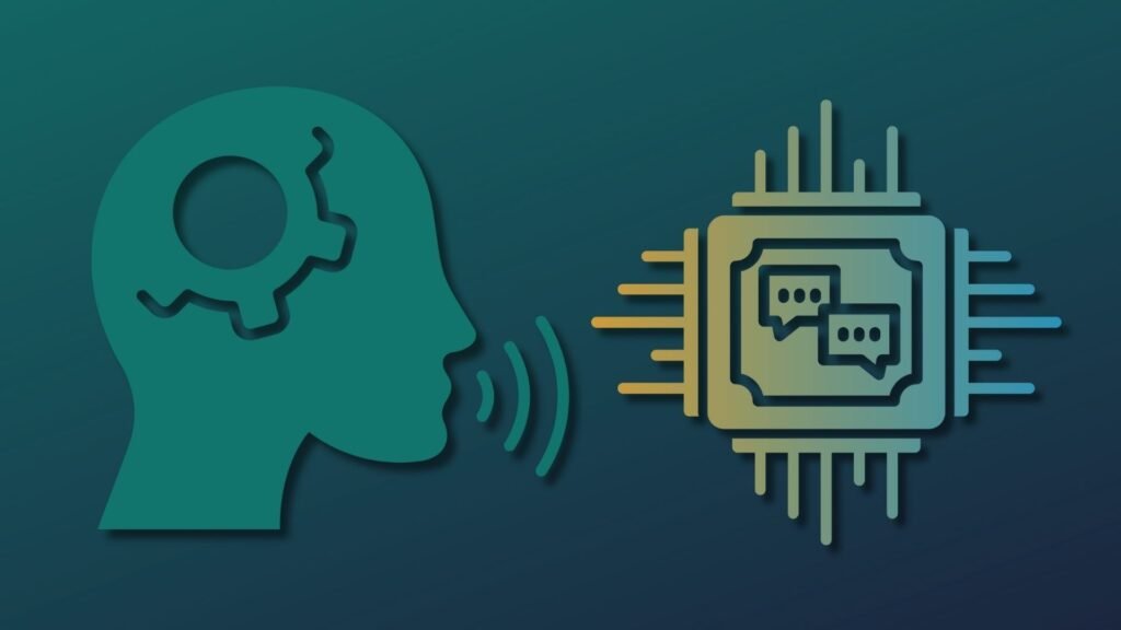 How to Optimize Content for NLP-Driven SEO