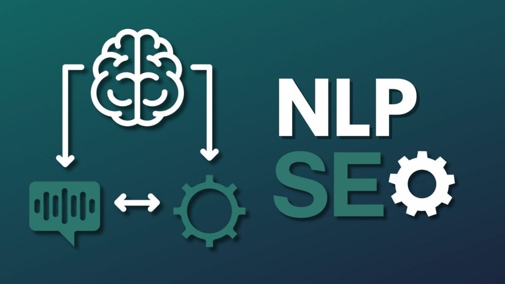 What Is NLP in SEO?